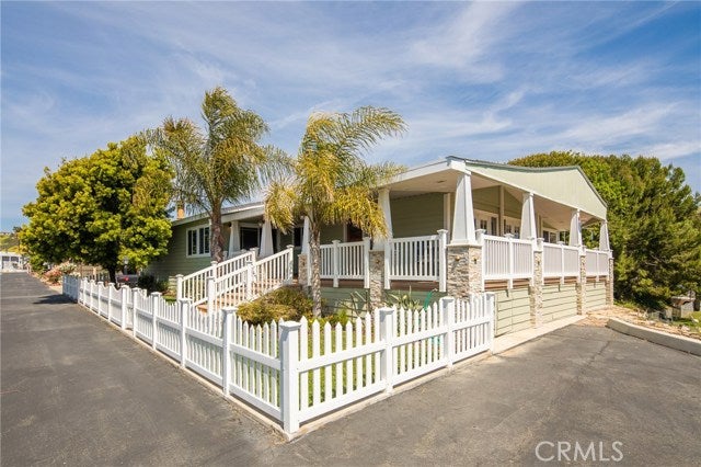Property photo for 2275 W 25th Street, #232, San Pedro, CA