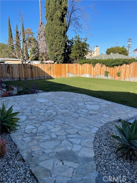 Property photo for 25606 Cypress Street, Lomita, CA