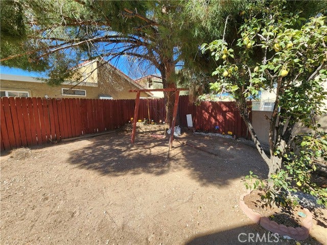 12234 Jasmine CT, Victorville, CA 92395