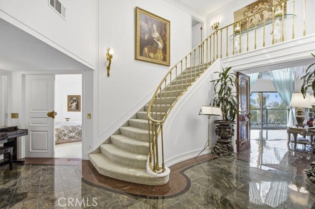 Property photo for 420 Esplanade, #7, Redondo Beach, CA