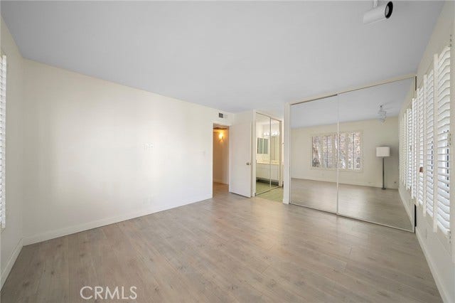 11212 Summertime LN, Culver City, CA 90230 Primary Suite