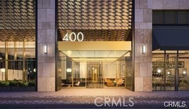 Property photo for 400 S Broadway, #1902, Los Angeles, CA