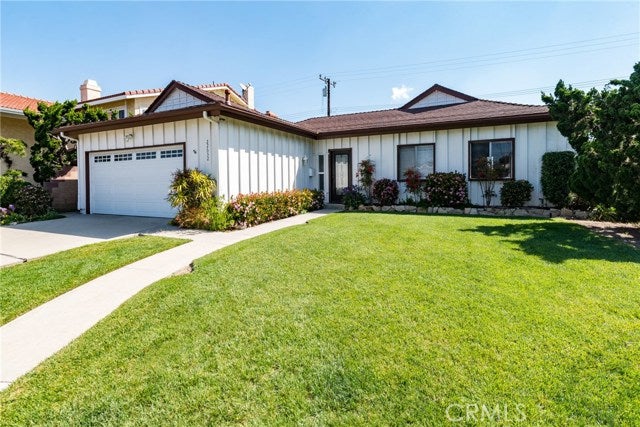 Property photo for 22632 Cerise Avenue, Torrance, CA