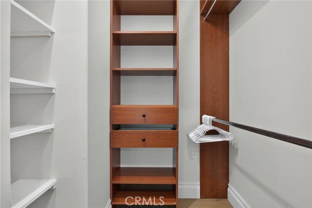 13964 Morrison ST, Sherman Oaks, CA 91423