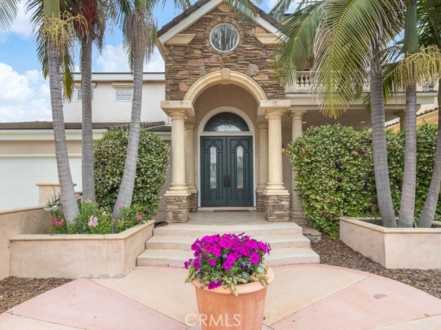 Property photo for 1623 W 10th Street, San Pedro, CA