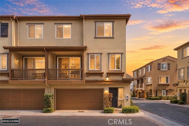Property photo for 22919 Mariposa AVE, #910, Torrance, CA