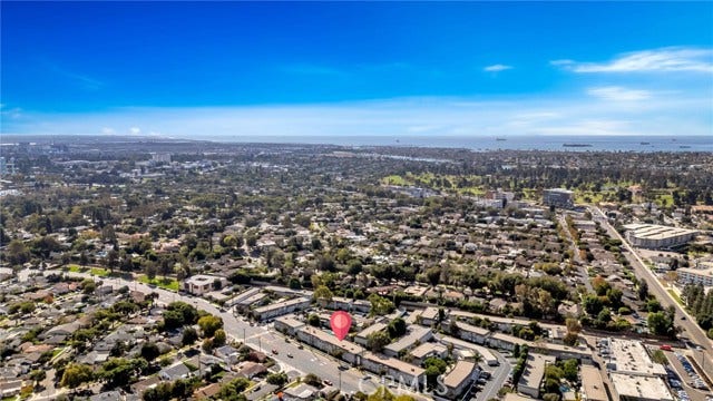 Property photo for 5200 E Atherton, #108, Long Beach, CA