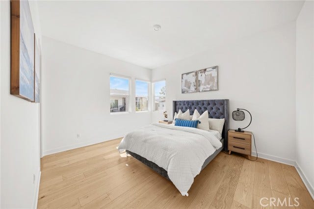 324 Merit, Irvine, CA 92618