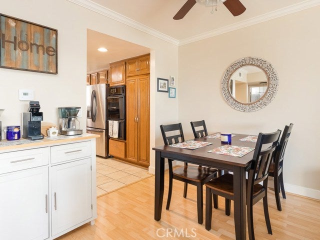 Property photo for 215 W Palm Avenue, #302, El Segundo, CA