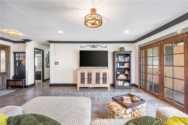 278 Wiley CT, Claremont, CA 91711 278 Wiley CT, Claremont, CA 91711