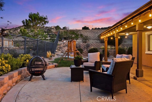 38462 Siamese Ln, Palmdale, CA 93551