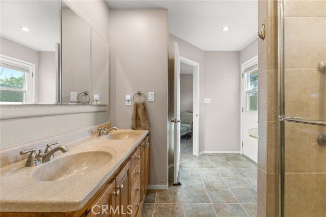 222 2nd, Fillmore, CA 93015 222 2nd, Fillmore, CA 93015