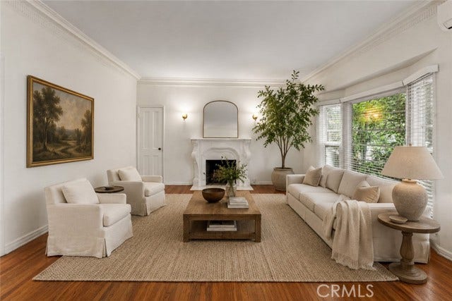Property photo for 368 S Crescent, Beverly Hills, CA