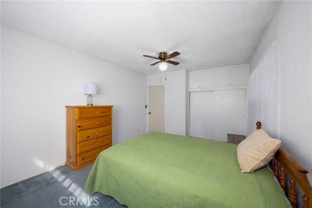 824 E I ST, Ontario, CA 91764
