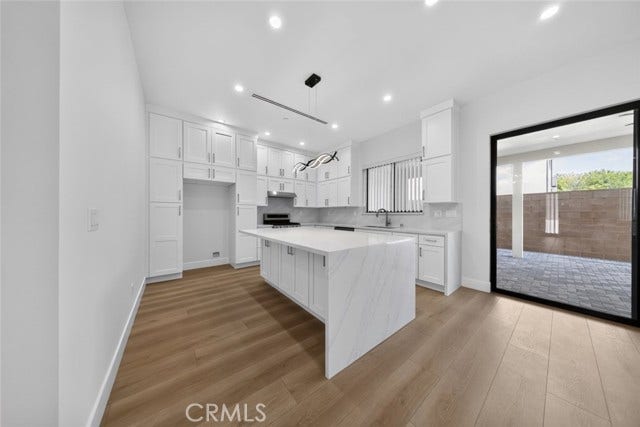 Property photo for 7940 Ethel AVE, Los Angeles, CA