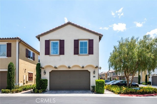 Property photo for 783 Gatun Street, #520, San Pedro, CA