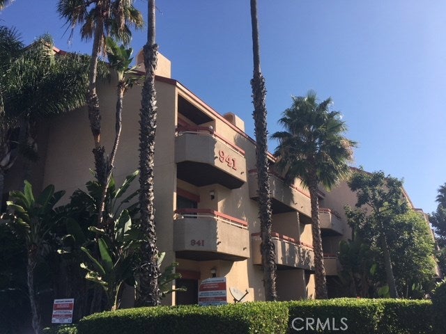 Property photo for 941 W Carson Street, #226, Torrance, CA