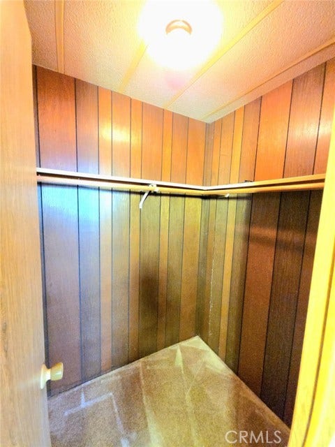 6130 Camino Real, #283, Riverside, CA 92509