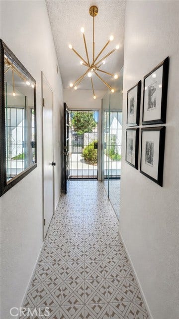 17808 Corte Huasco ST, #60, San Diego, CA 92128