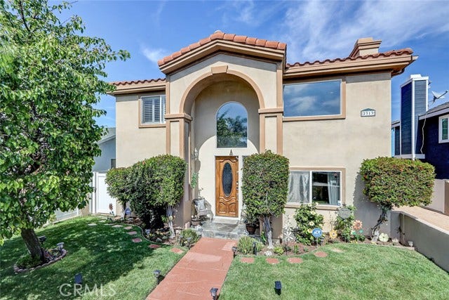 Property photo for 2313 Nelson AVE, #A, Redondo Beach, CA