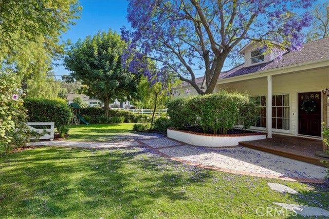 Property photo for 11 Dapplegray LN, Rolling Hills Estates, CA