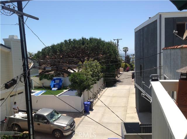 Property photo for 760 Manhattan Beach Boulevard, #B, Manhattan Beach, CA