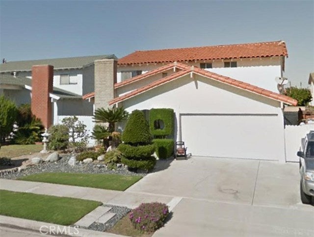 Property photo for 2269 W 233rd Street, Torrance, CA