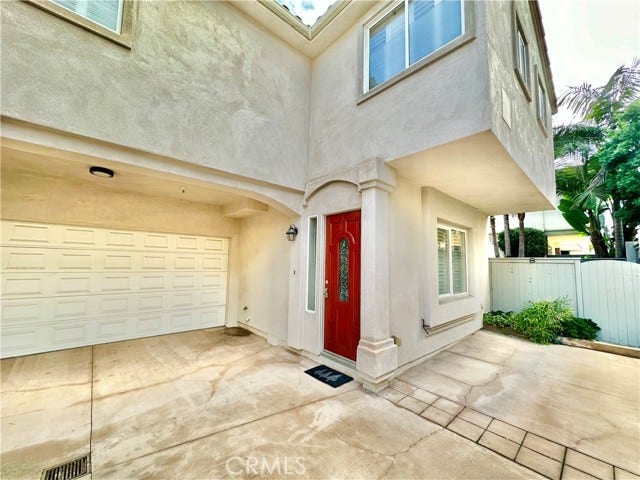 Property photo for 2222 Rockefeller LN, #C, Redondo Beach, CA