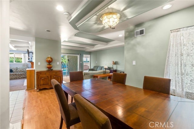 222 2nd, Fillmore, CA 93015 222 2nd, Fillmore, CA 93015