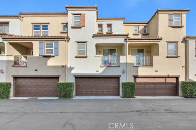 6971 Vining ST, Chino, CA 91710