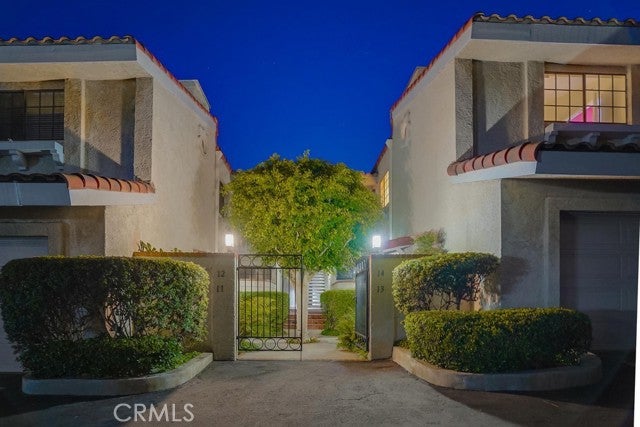 Property photo for 2209 W 25th Street, #14, San Pedro, CA