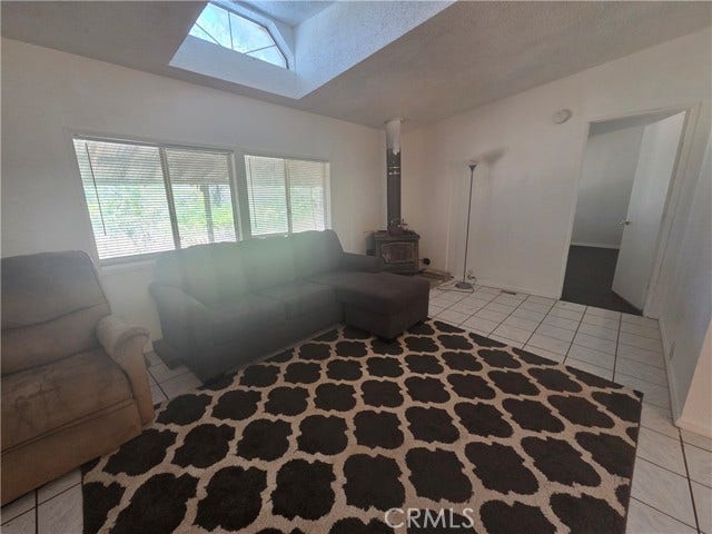 11605 Miller Peak RD, Oroville, CA 95965
