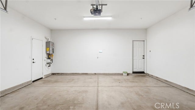 3400 E Foxglove, Ontario, CA 91761