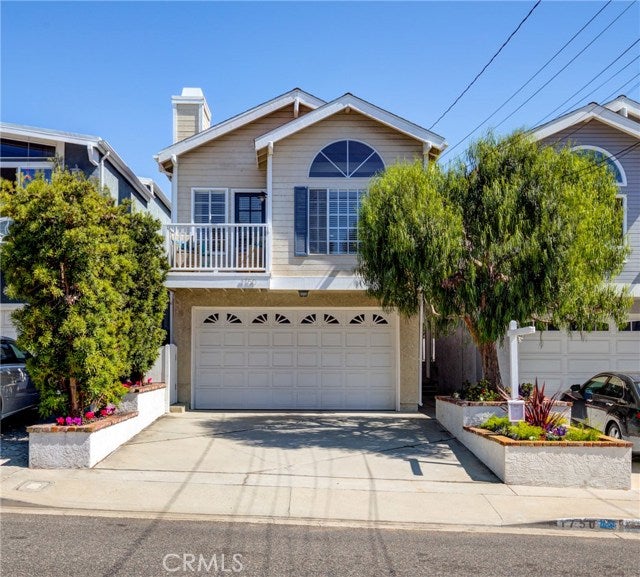 Property photo for 1750 Dixon Street, Redondo Beach, CA