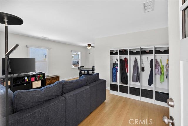 Property photo for 15513 Patronella, Gardena, CA