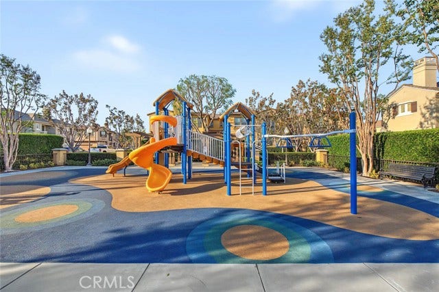 6971 Vining ST, Chino, CA 91710