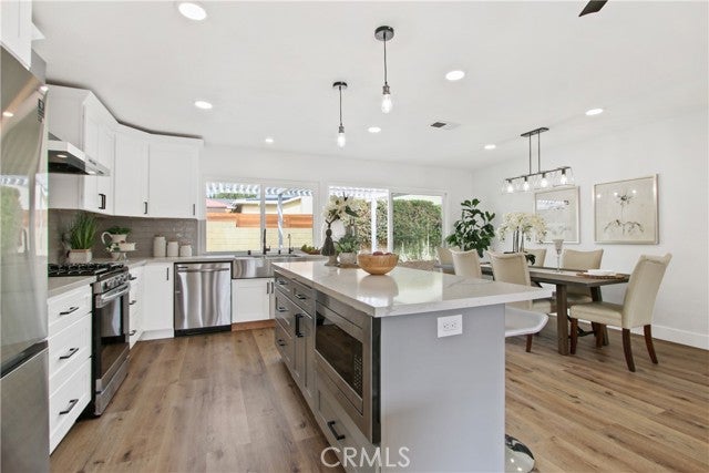 Property photo for 1525 Guilford Place, Harbor City, CA