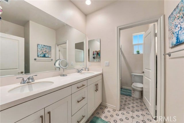 13910 Fairway Dr, Whittier, CA 90604 13910 Fairway Dr, Whittier, CA 90604
