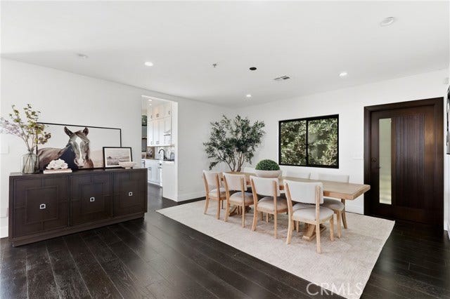 30502 Palos Verdes Drive West, Rancho Palos Verdes, CA 90275