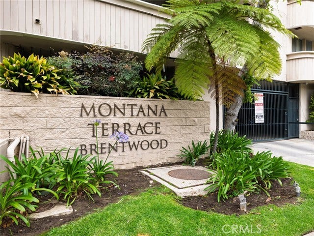 Property photo for 11645 Montana AVE, #330, Los Angeles, CA