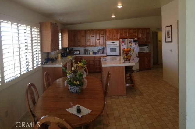 Property photo for 5021 Silver Arrow Drive, Rancho Palos Verdes, CA