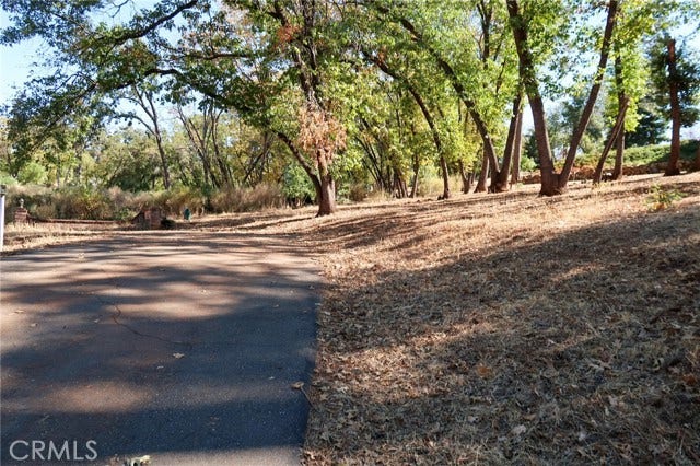 122 Valley View DR, Paradise, CA 95969
