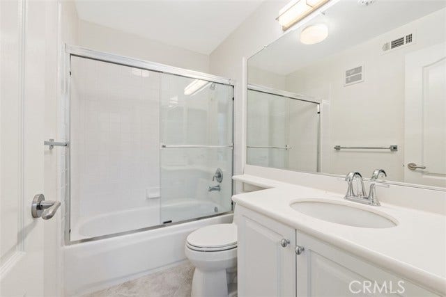 11 Sorrento CT, Newport Coast, CA 92657 Bathroom #3