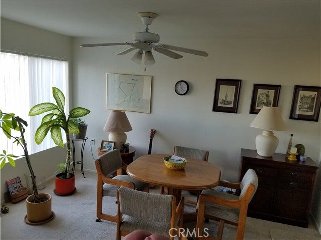 3336 Punta Alta, #1F, Laguna Woods, CA 92637