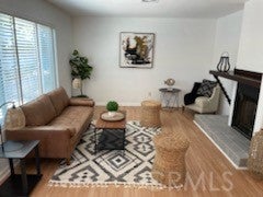 Property photo for 20310 Anza Avenue, #B, Torrance, CA