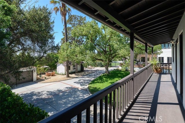 2098 Roosevelt, Altadena, CA 91001