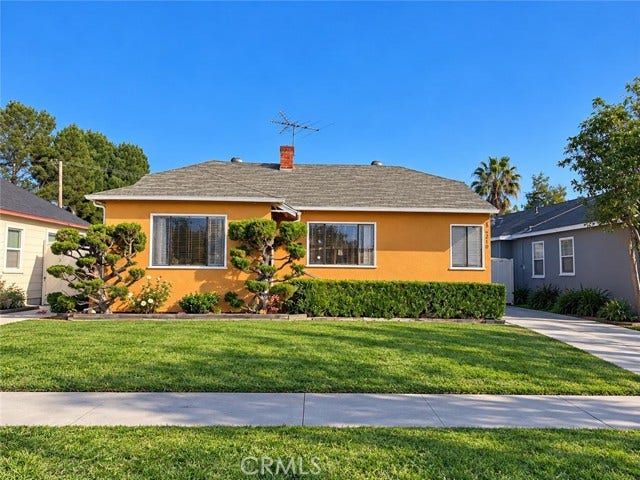 Property photo for 2210 Ximeno, Long Beach, CA