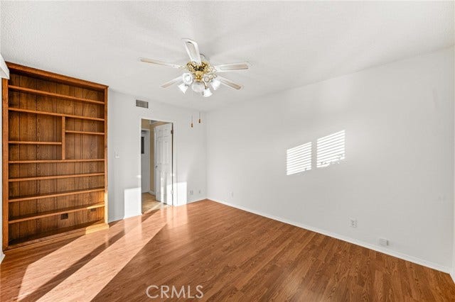 780 Arroues DR, Fullerton, CA 92835