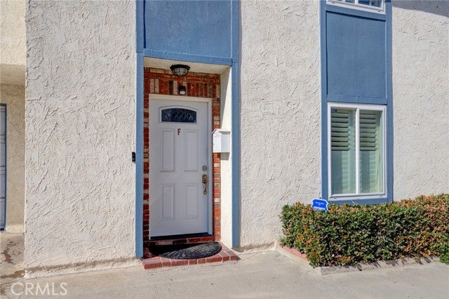 Property photo for 15429 Larch Avenue, #F, Lawndale, CA