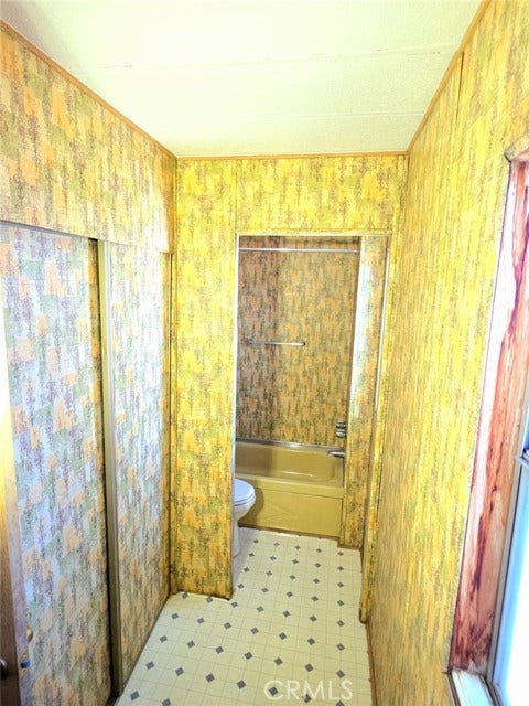 6130 Camino Real, #283, Riverside, CA 92509